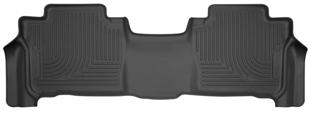 Husky Liners 14091