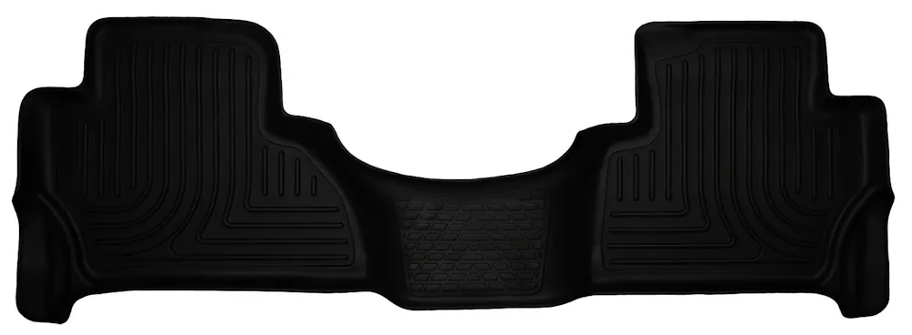 Husky Liners 14111