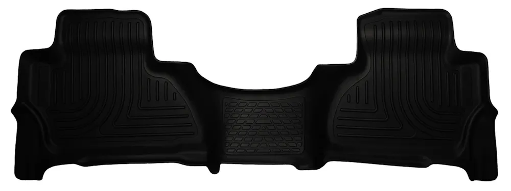 Husky Liners 14121