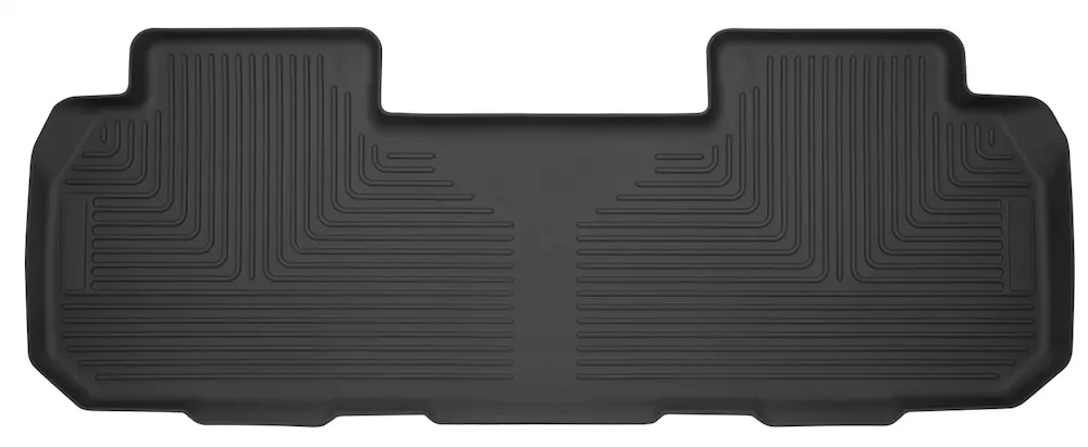 Husky Liners 14251