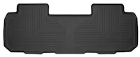 Husky Liners 14251