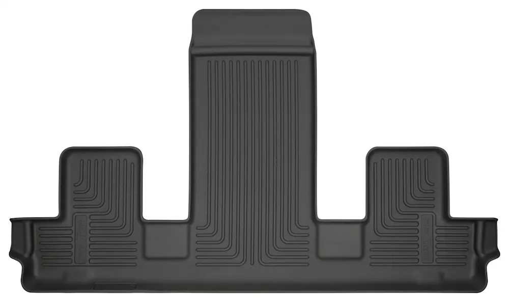 Husky Liners 14261