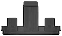 Husky Liners 14261