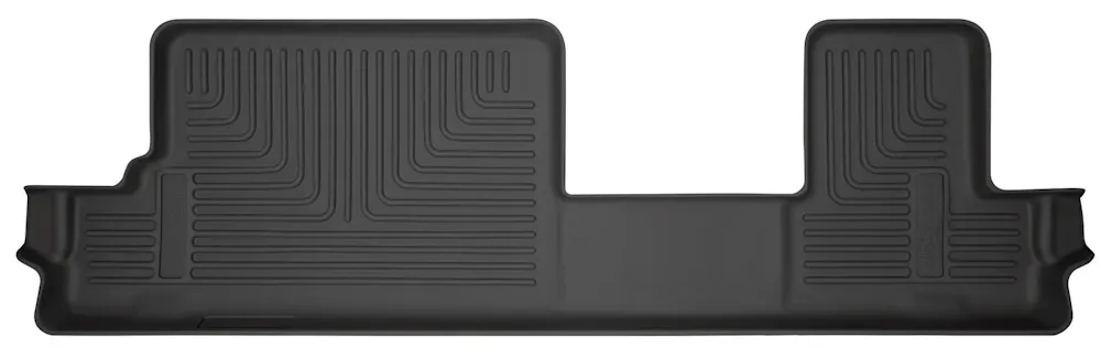 Husky Liners 14271