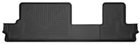 Husky Liners 14271