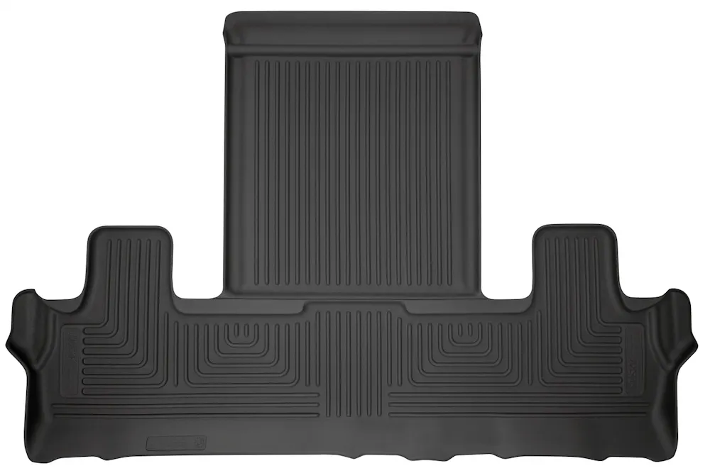 Husky Liners 14311