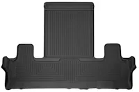 Husky Liners 14311