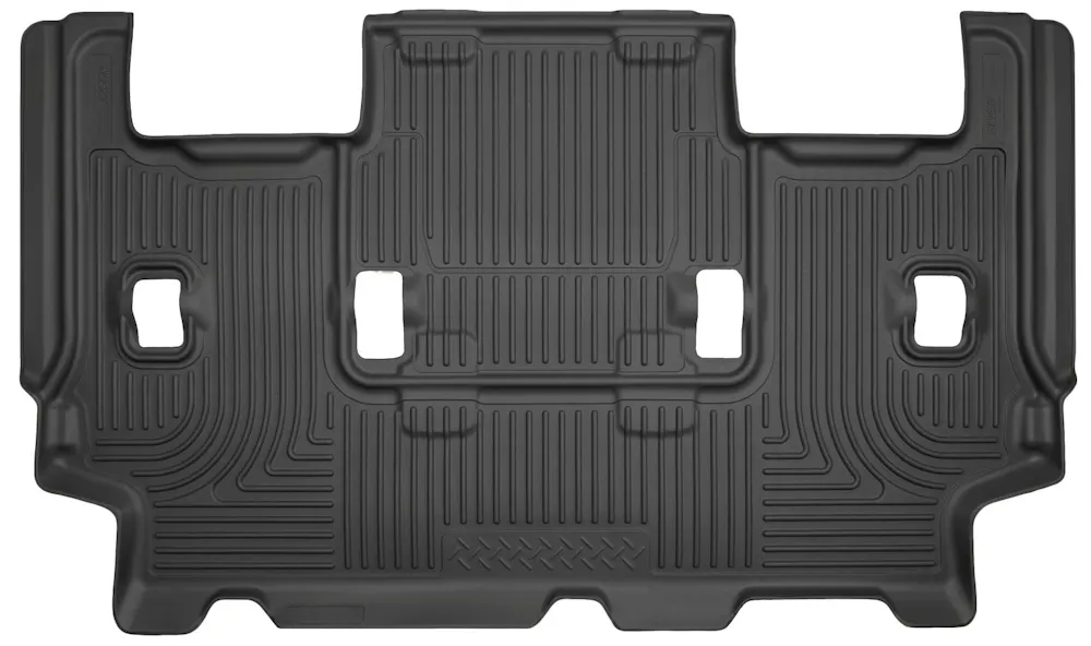 Husky Liners 14321