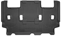 Husky Liners 14321