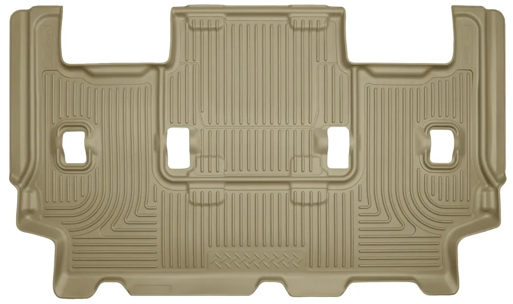 Husky Liners 14323