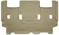 Husky Liners 14323