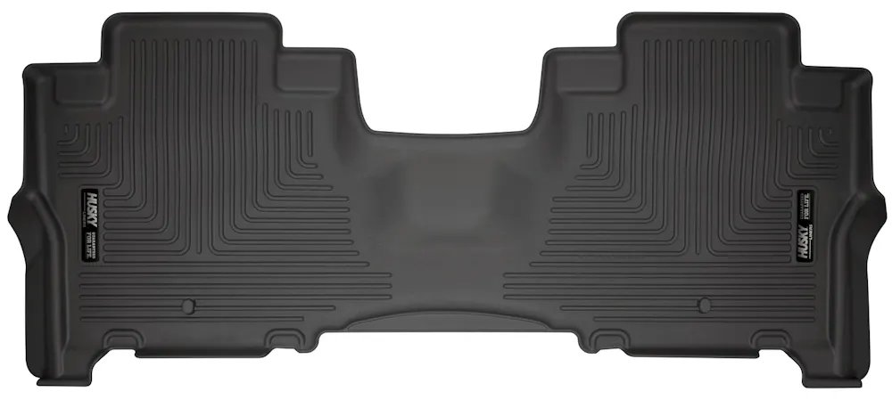 Husky Liners 14331
