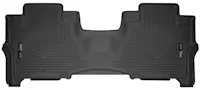 Husky Liners 14331