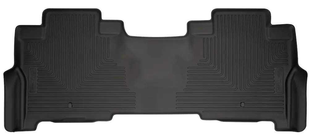 Husky Liners 14341