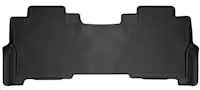 Husky Liners 14341