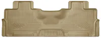 Husky Liners 14363