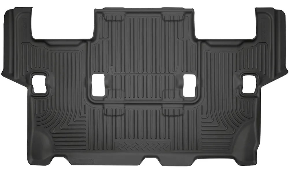 Husky Liners 14371
