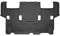 Husky Liners 14371