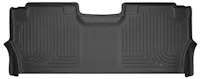 Husky Liners 14401