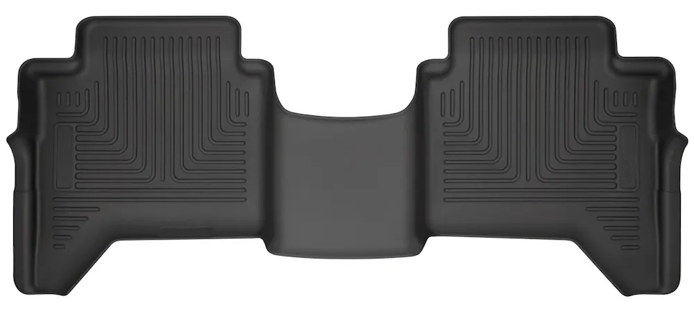 Husky Liners 14411