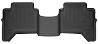 Husky Liners 14411