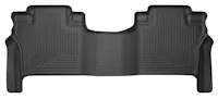 Husky Liners 14601
