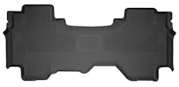 Husky Liners 14741