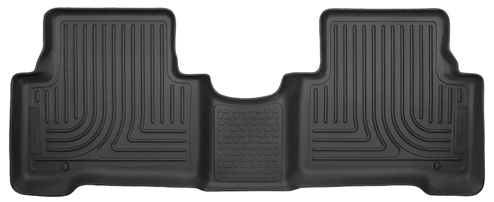 Husky Liners 14851