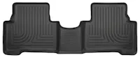 Husky Liners 14861