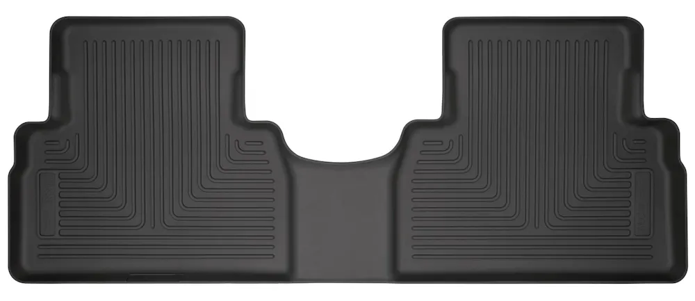 Husky Liners 14871