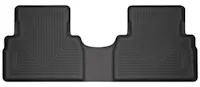 Husky Liners 14871