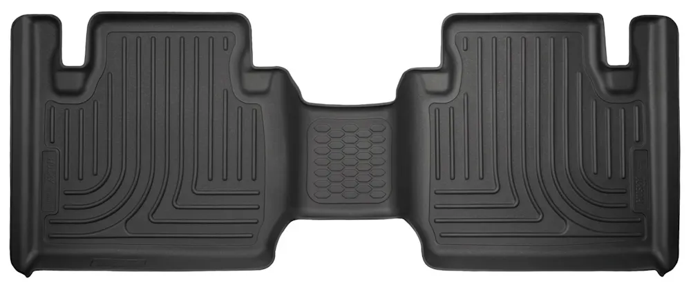 Husky Liners 14941