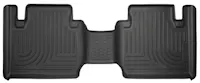 Husky Liners 14941