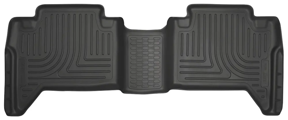 Husky Liners 14951