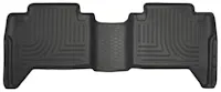 Husky Liners 14951