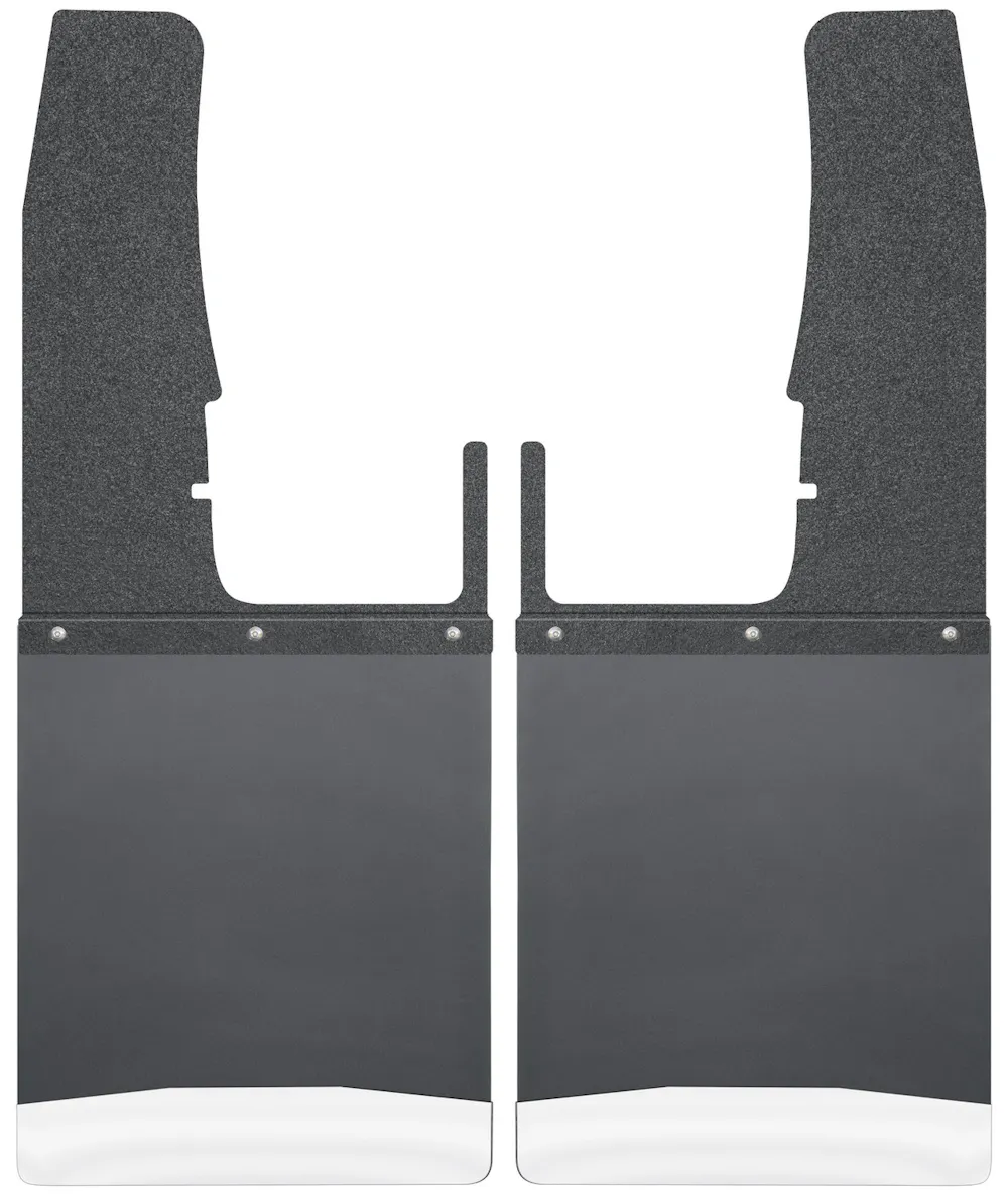 Husky Liners 17102