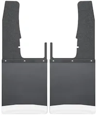 Husky Liners 17102