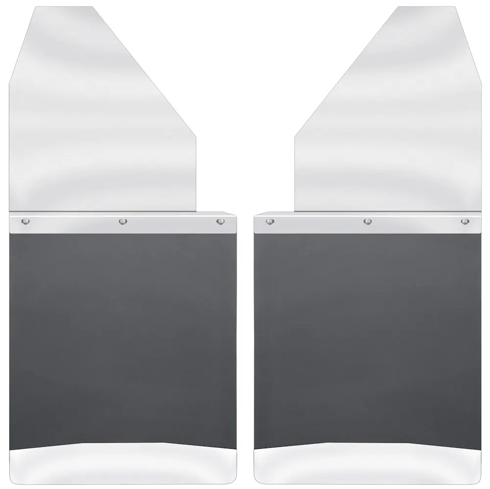 Husky Liners 17113