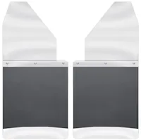 Husky Liners 17113