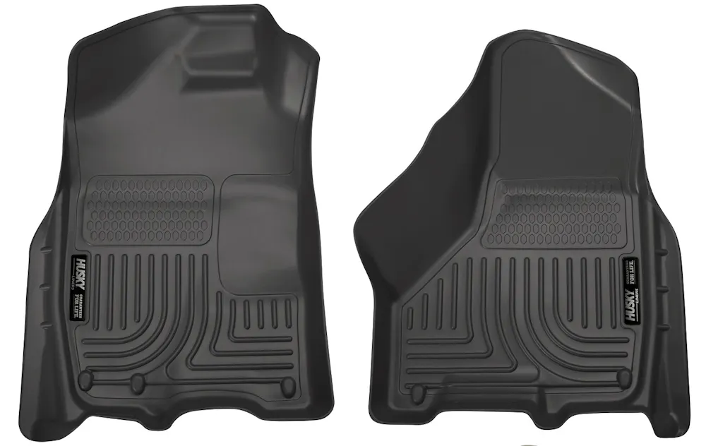 Husky Liners 18001
