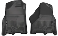 Husky Liners 18001