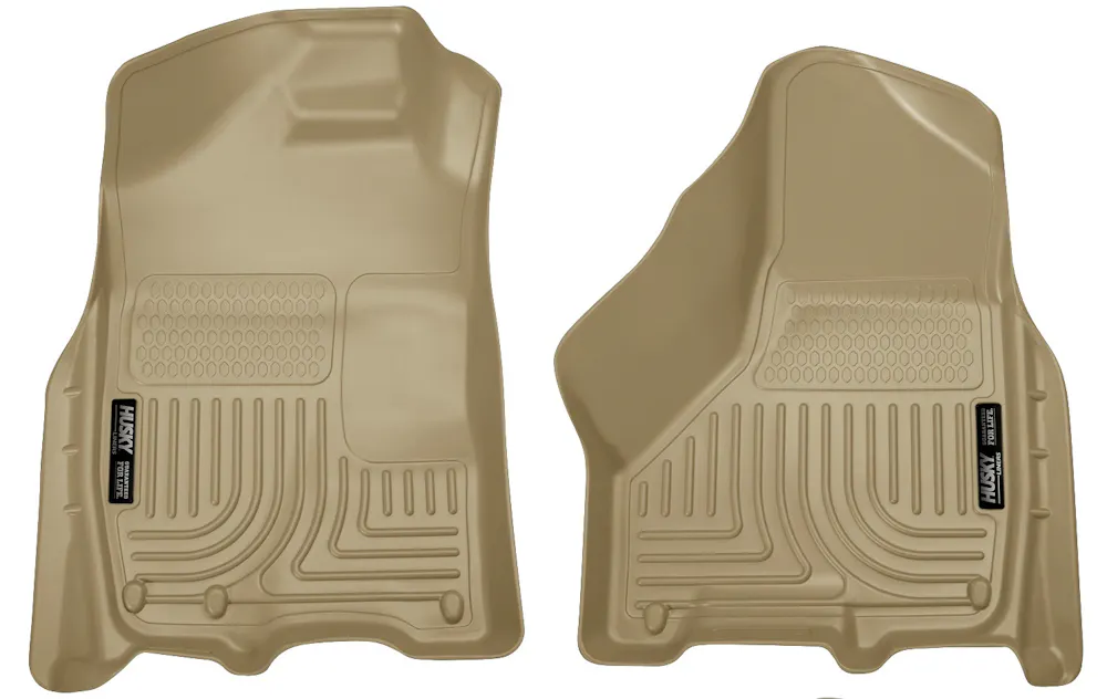 Husky Liners 18003