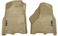 Husky Liners 18003