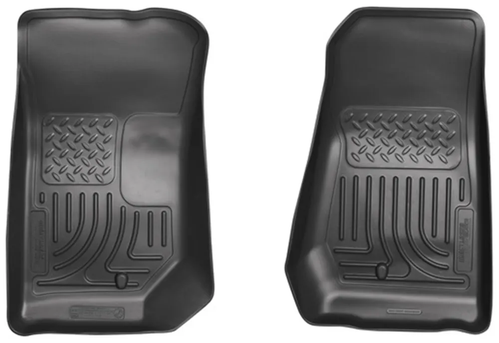 Husky Liners 18021