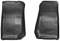 Husky Liners 18021