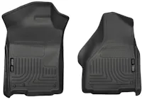 Husky Liners 18031