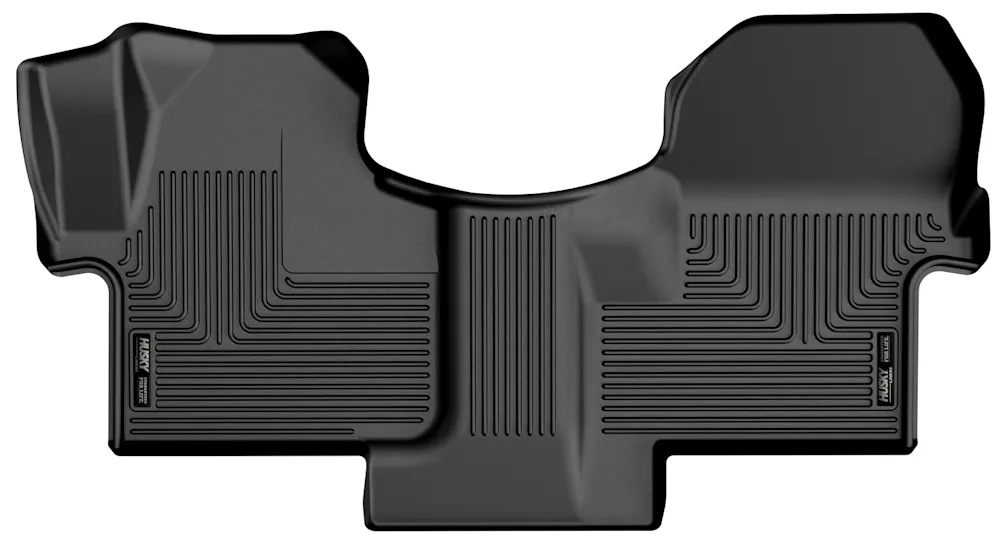 Husky Liners 18061