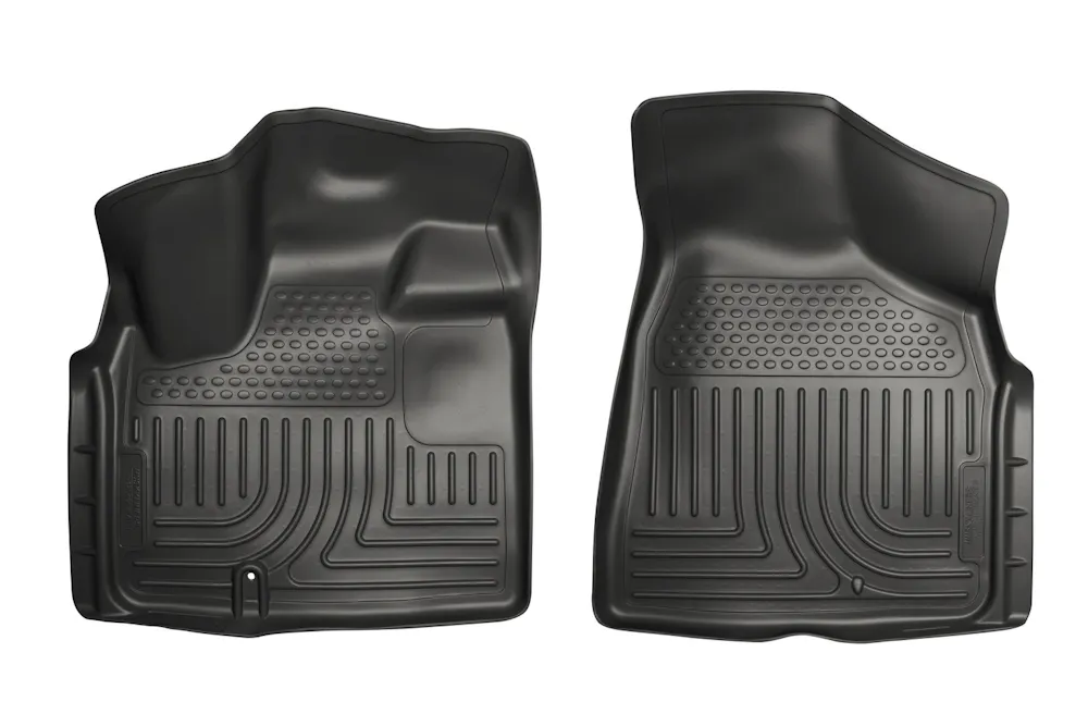 Husky Liners 18091