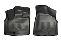 Husky Liners 18091