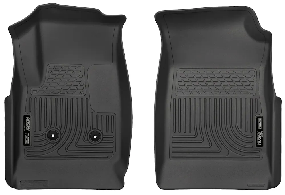 Husky Liners 18111